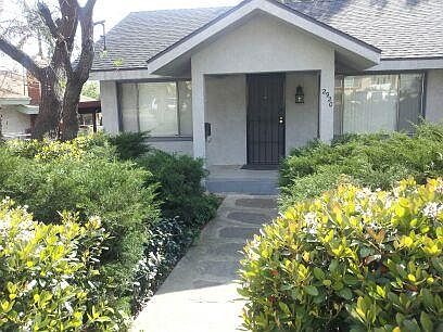 1st image of 2920 Mary St #0
