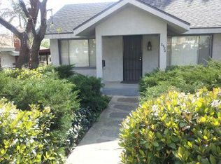 2920 Mary St #1, La Crescenta, CA 91214
