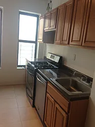 Rented by Rolling Stone Realty LLC