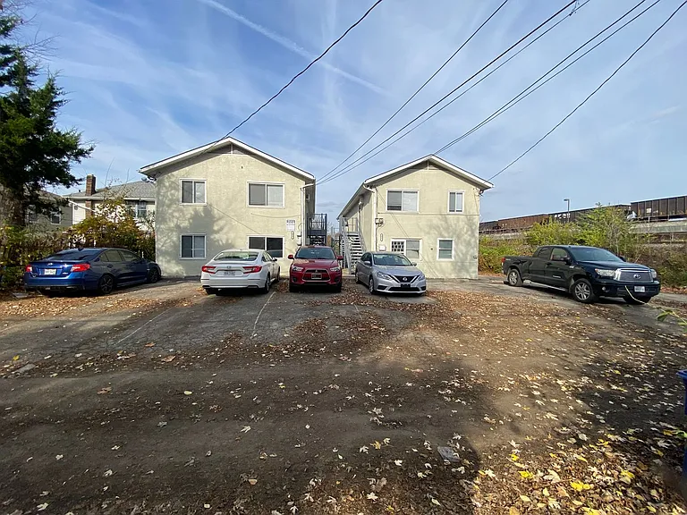 453-455 E. 16th Ave — Photo 69