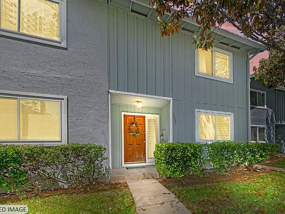 4th image of 1403 Saint James Parkway