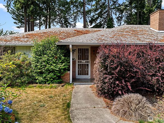 3rd image of 15024 16th Avenue Ct S