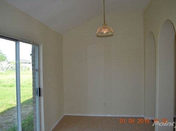 Dining Rm.
