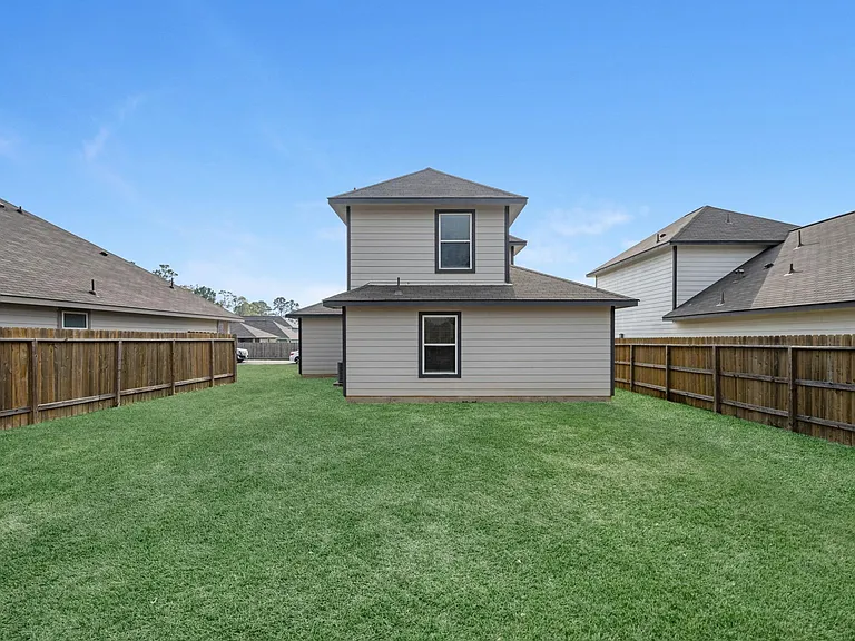 12998 Sorrento Bay Dr — Photo 23