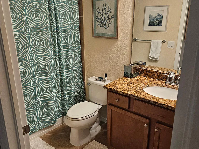 17971 Bonita National Blvd #633 — Photo 8