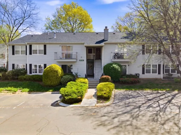 102 Morgan Pl, East Brunswick, NJ 08816