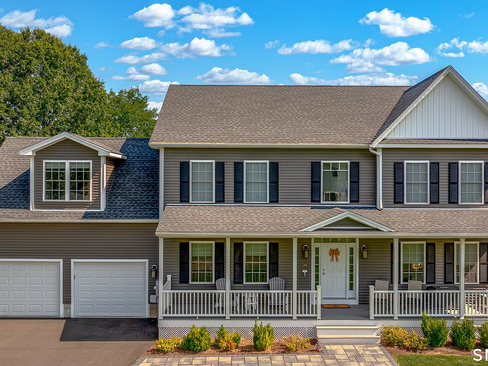 1st image of 79 Todds Hill Road