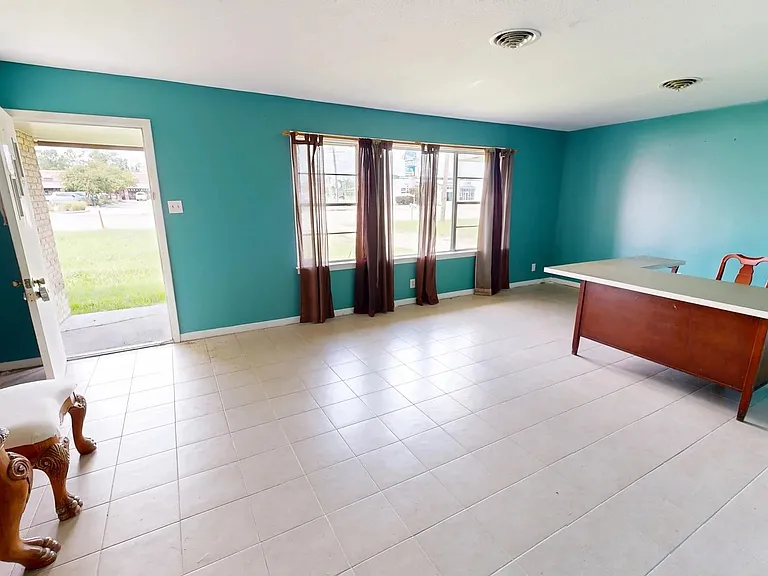 4021 Nelson Rd — Photo 4