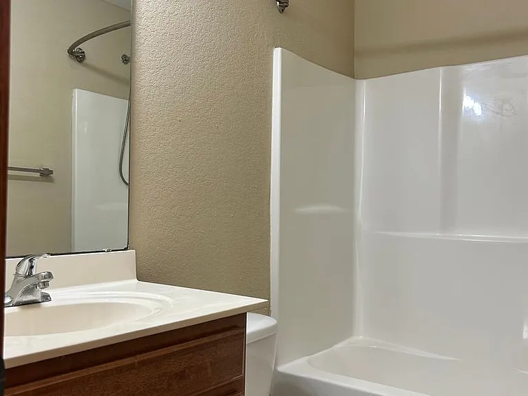 1744 Sutter Woods Rd — Photo 14