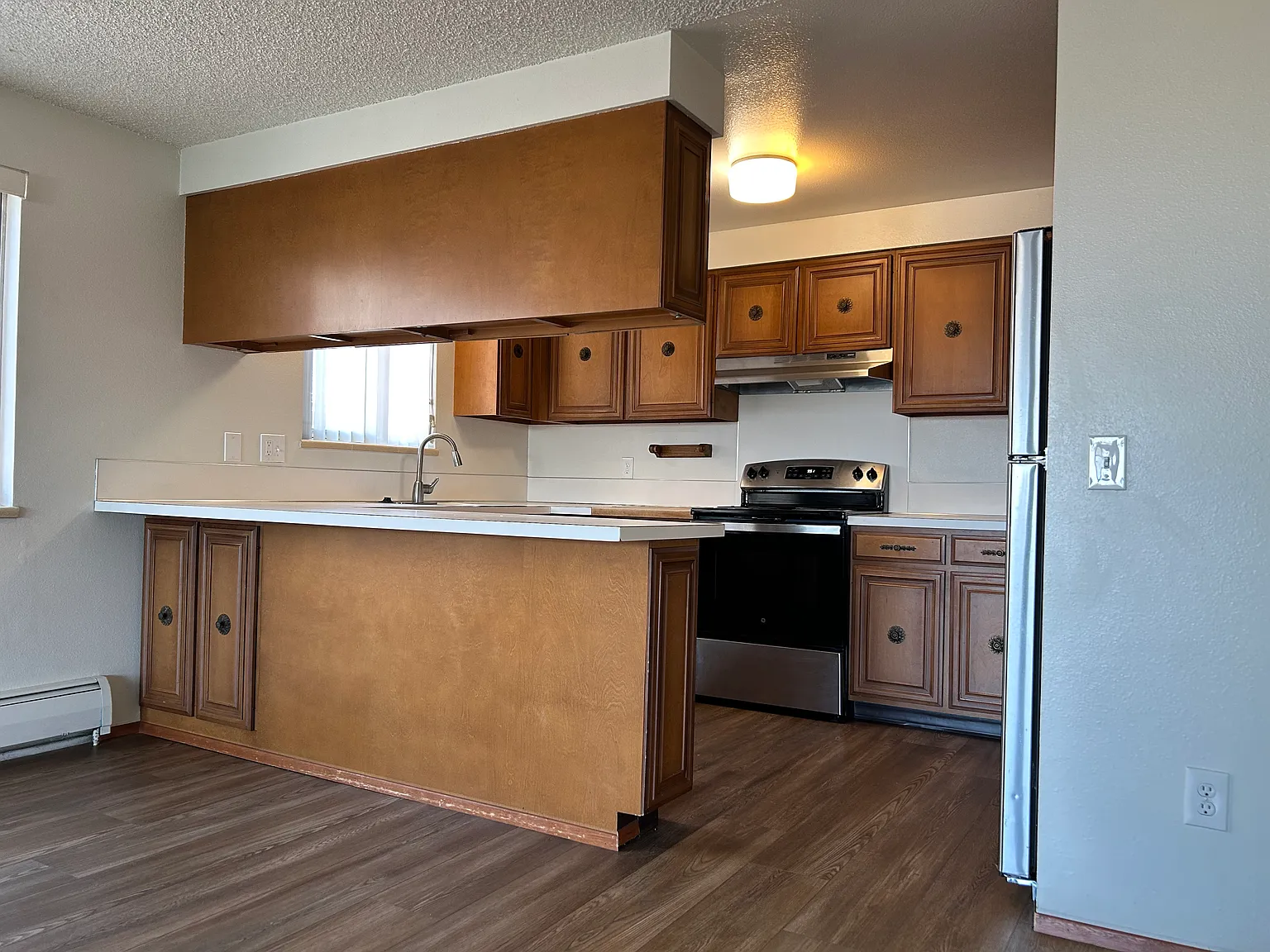 2 bed, 1120 sqft, $2,490 — Photo 4