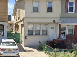 3016 Brighton 3rd St, Brooklyn, NY 11235