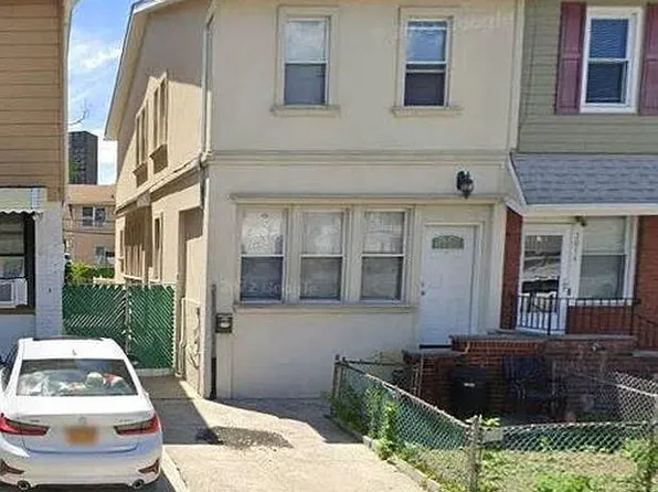 3016 Brighton 3rd St, Brooklyn, NY 11235