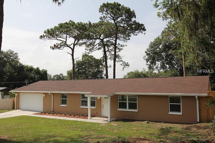 1st image of 37136 Janet Cir