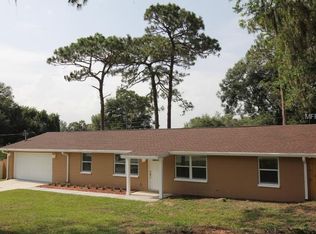 37136 Janet Cir, Dade City, FL 33525