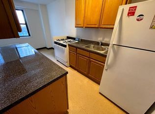 1720 Bedford Ave APT 3C, Brooklyn, NY 11225