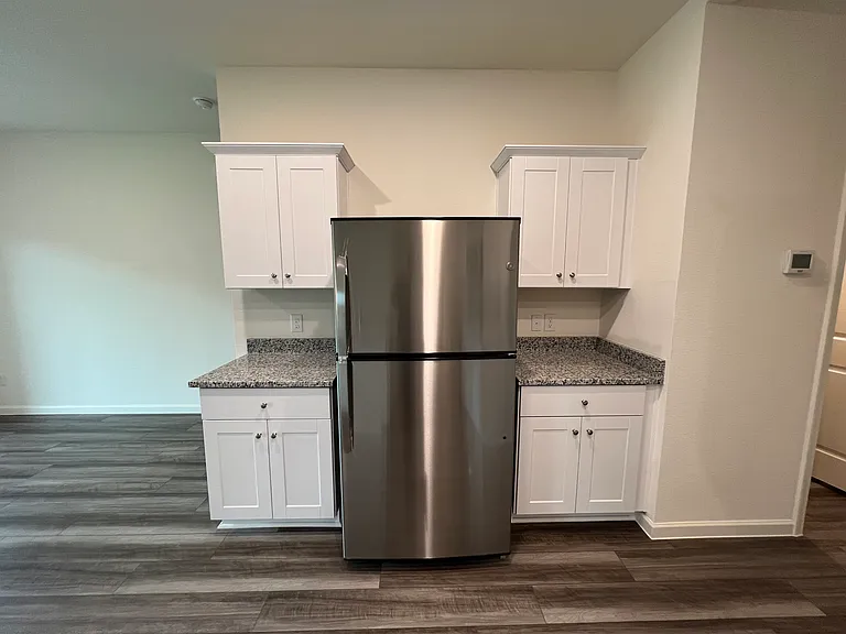 1325 Lake Alpine Trl — Photo 7