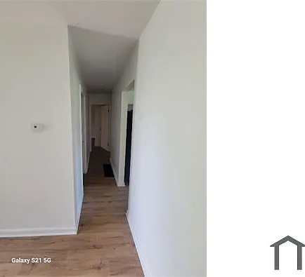 3540 Algonquin Pkwy — Photo 6
