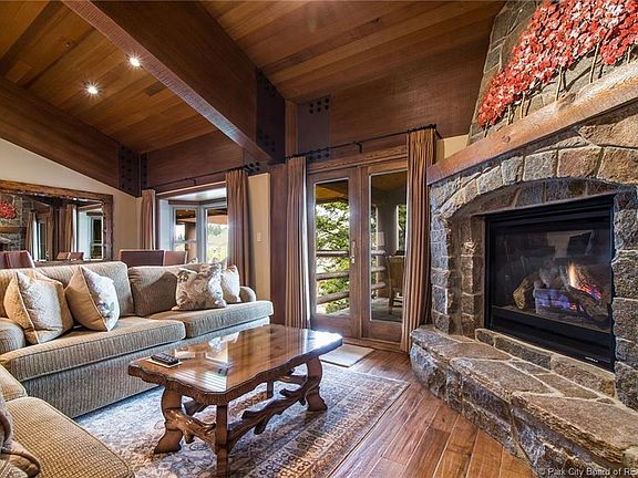 2nd image of 7700 Stein Way #204