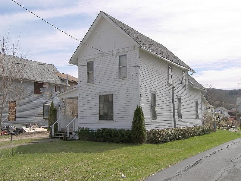212 2nd St, Elkland, PA 16920 Zillow