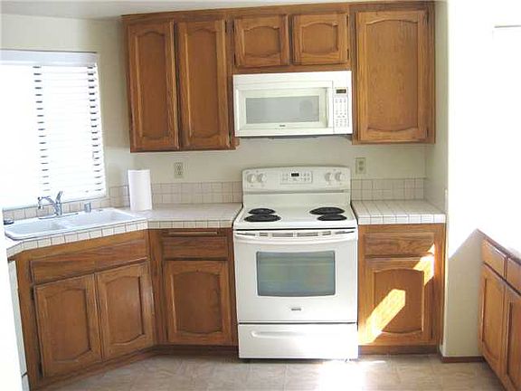 4th image of 12082 Royal Birkdale Row Unit F