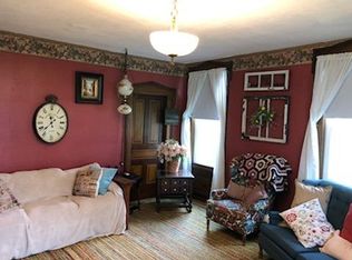 5901 Weber Rd, Saline, MI 48176