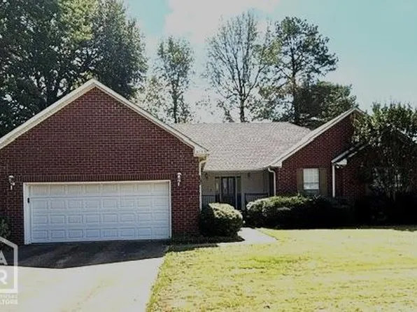 4133 Stephanie Ln, Jonesboro, AR 72405