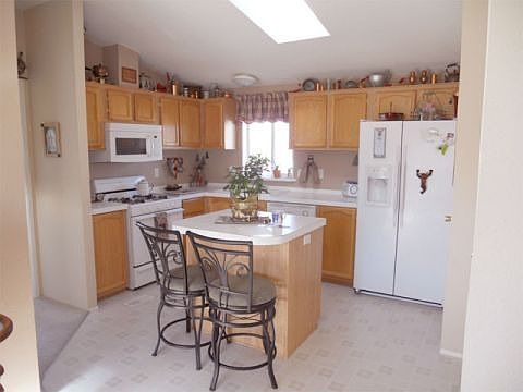 2nd image of 11139 Longview Blvd