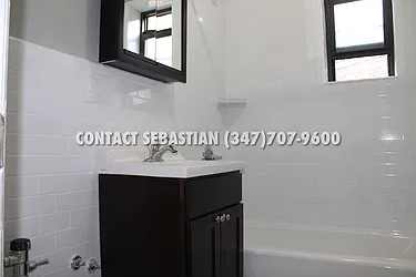 Rented by Contact Realty