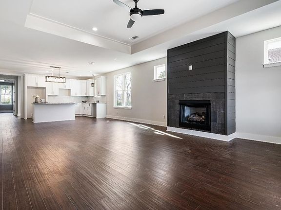 3rd image of 1707 Netherwood Ave Lot 13