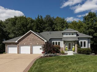 9100 W 137th St, Savage, MN 55378