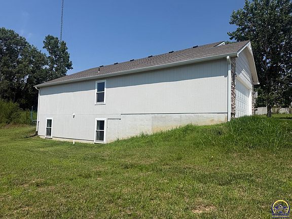 2nd image of 6118 SW 4th St