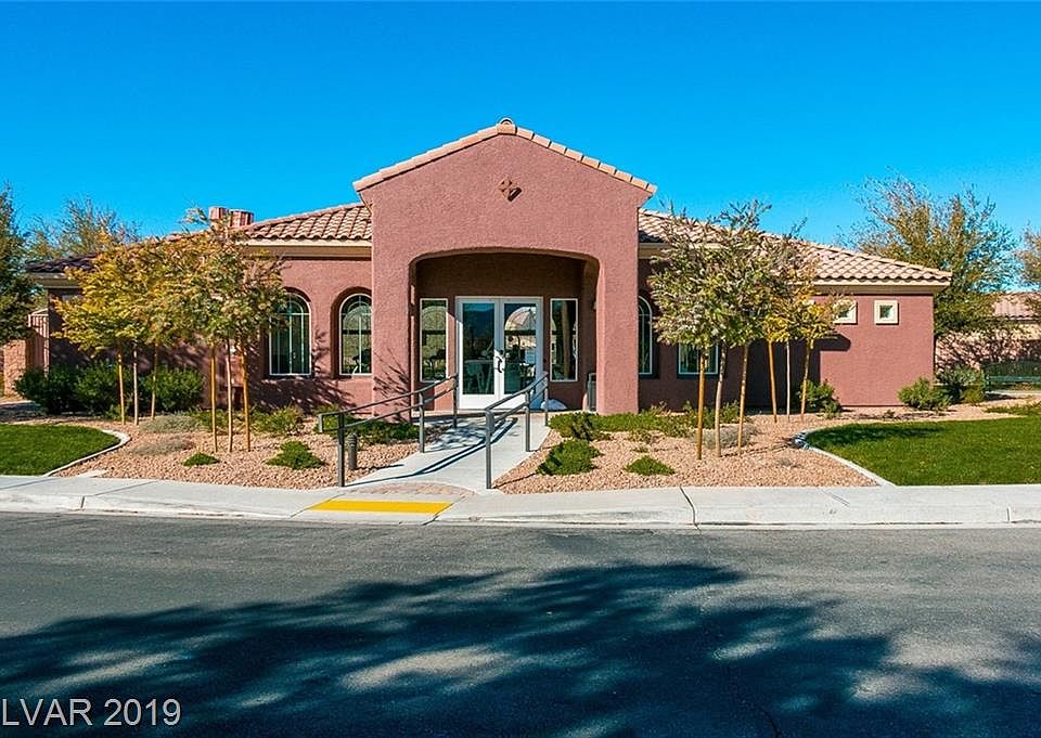 1st image of 8753 Echo Grande Dr