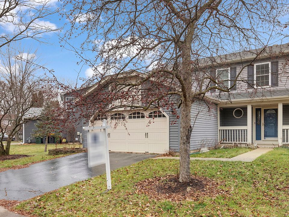 1st image of 12 Dorchester Ct