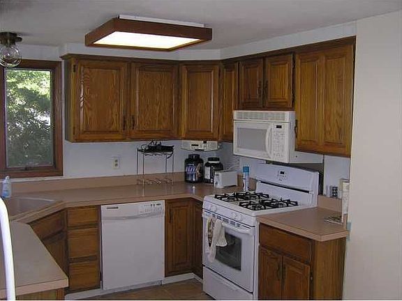 4th image of 3479 Brockport Spencerport Rd