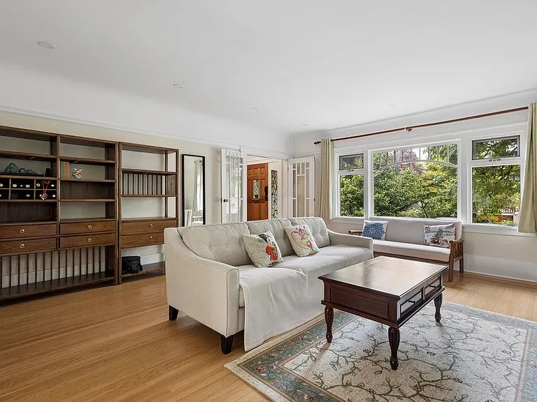 4620 W 7th Ave — Photo 17