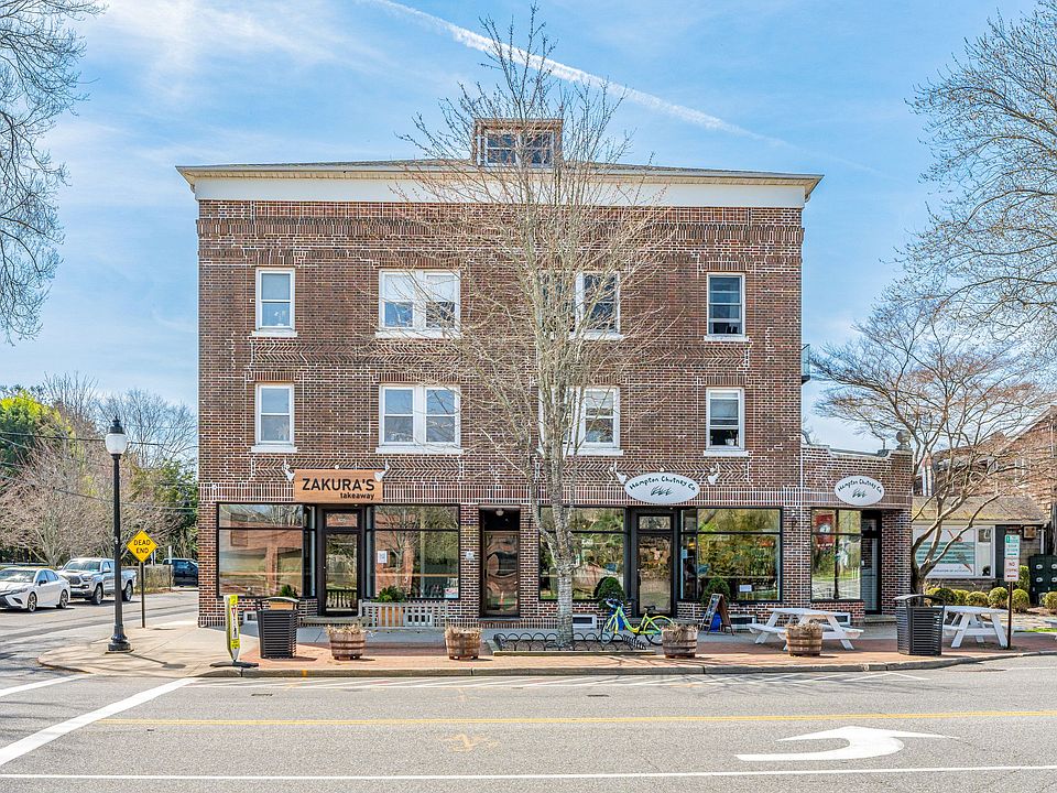 1st image of 105-107 Newtown Ln