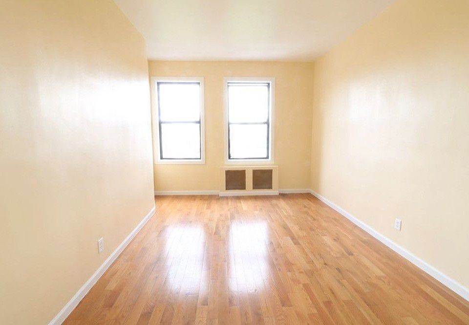 1st image of 3607 Broadway #2G