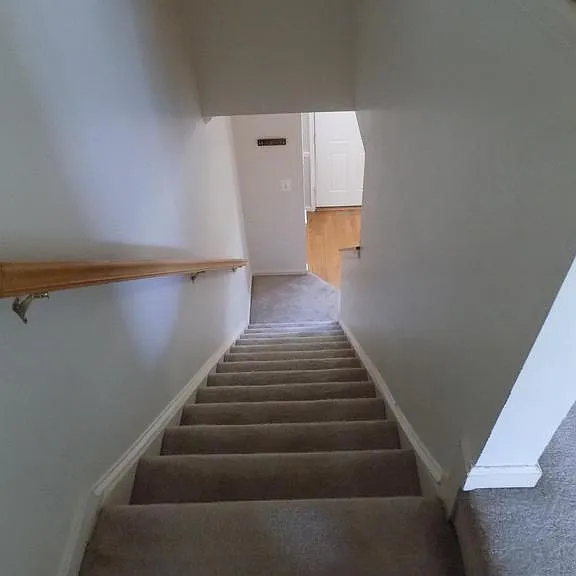 1302 Roman Ridge Way — Photo 5