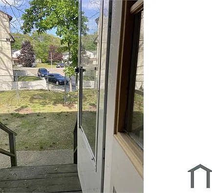 33 Raldne Rd #33 — Photo 36