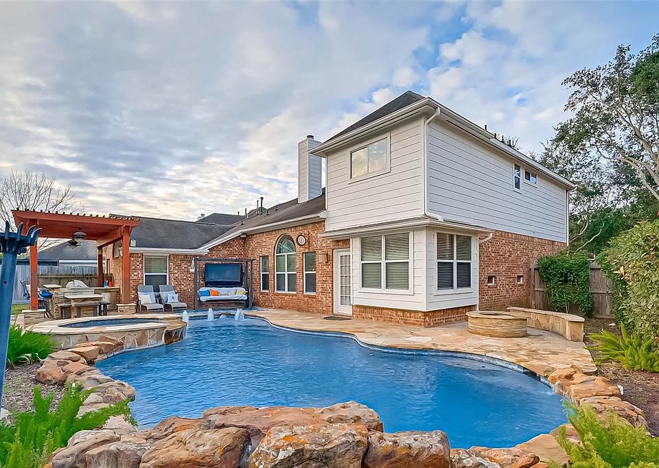 1st image of 3406 Lily Pond Ct
