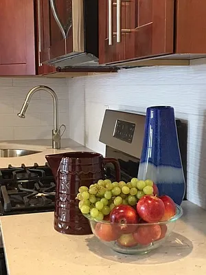 Rented by Dwell Residential Inc | media 25