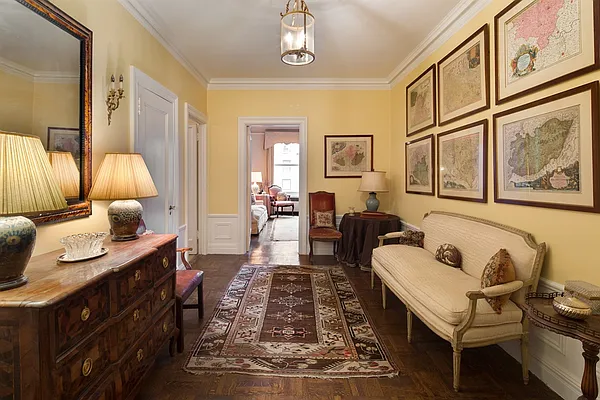 Sold by Corcoran | media 14