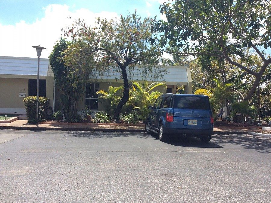 1st image of 7346 Miami Lakeway S