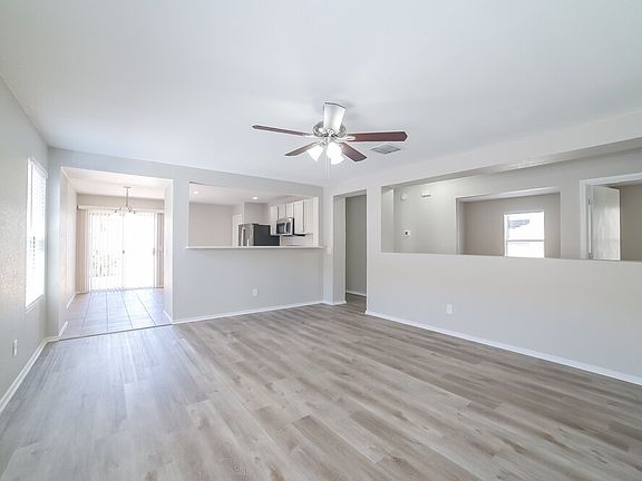 3rd image of 3847 E Hopseed Ln