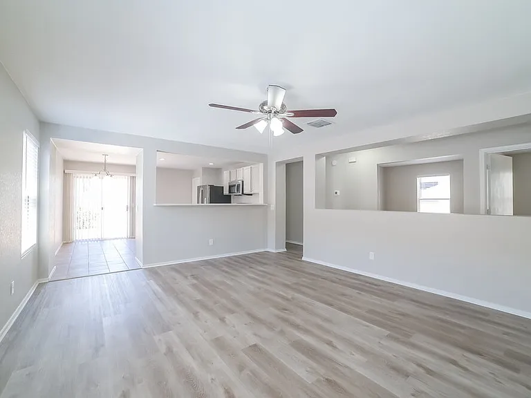 3847 E Hopseed Ln — Photo 3