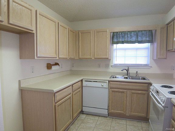 Kitchen Best