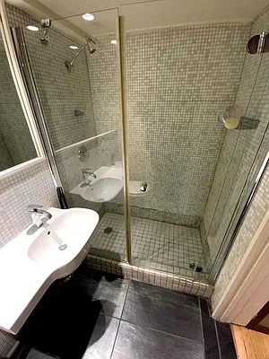 Rented by ONE Manhattan Real Estate | media 8