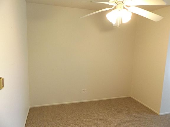 5th image of 3746 Salem Walk #A1 & A2
