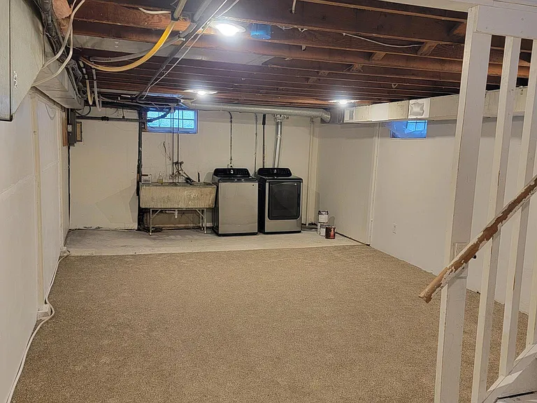 2836 Texas Ave S — Photo 13
