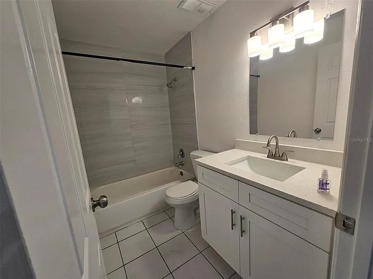 9009 Tudor Dr #G107 — Photo 10